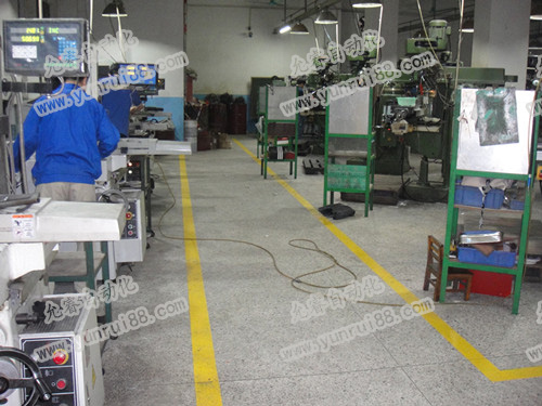 測(cè)試治具設(shè)計(jì)公司新聞：林依晨在零下12度仍堅(jiān)持拍攝電視劇