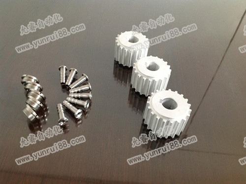 我國大型金屬精密零件3D打印技術(shù)喜獲新突破