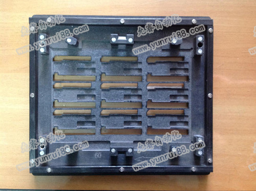 pcb測試治具設(shè)計(jì)最全印制板翹曲原因分析