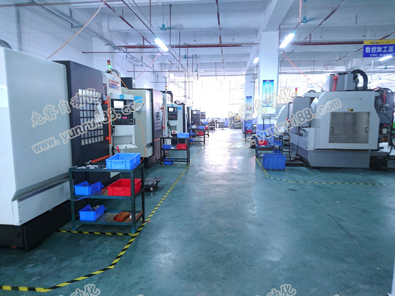 機(jī)加工檢測治具的使用和保養(yǎng)知識